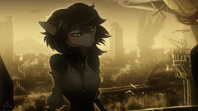 能够自己一个人创业的全栈web码农fullstack developer要会哪些技术？