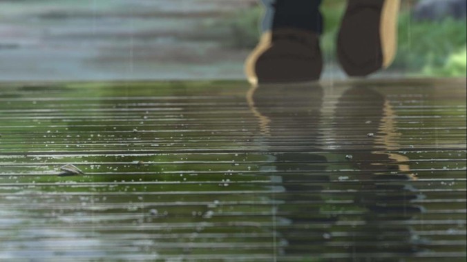 韩国掀起打「增高针」风潮，增高针真的能增高吗？会对身体产生哪些影响？