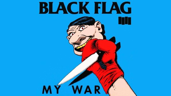 《流浪地球 3》官宣马丽加入，对于她的表现你有哪些期待？