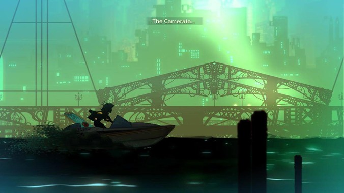 你眼中的内蒙古是怎样的？