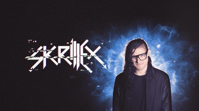 买到烂尾楼到底该有多绝望？