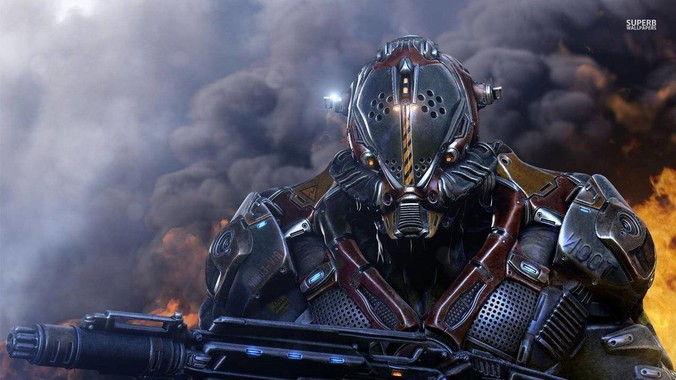 switch模拟器是不是历史上唯一在主机当红时就几乎完美模拟器？